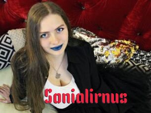 Sonialirnus