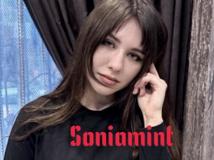 Soniamint