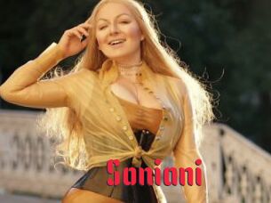 Soniani