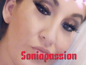 Soniapassion