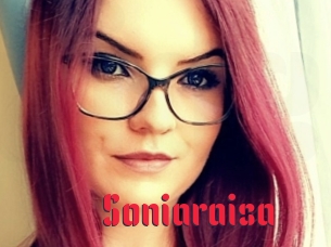 Soniaraisa