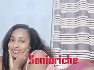 Soniariche