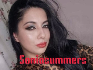 Soniasummers
