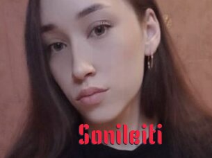 Sonileiti