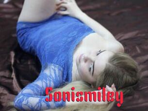 Sonismiley