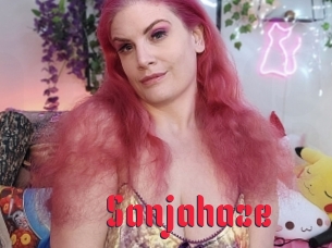 sonjahaze Video Extrait