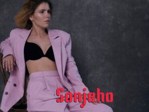 Sonjeho