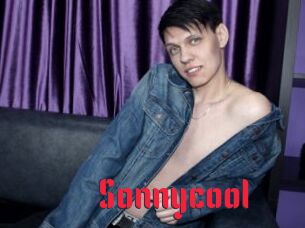Sonnycool