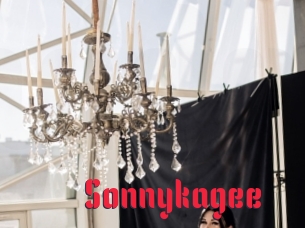 Sonnykagee