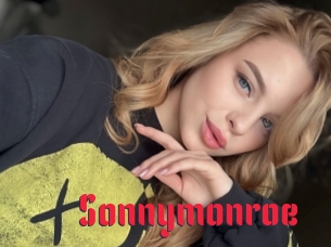 Sonnymonroe