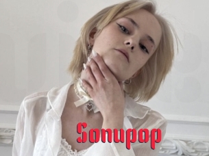 Sonupop