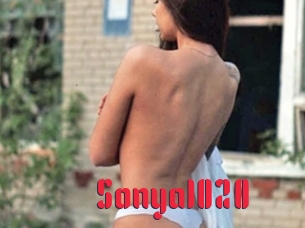 Sonya1020