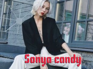 Sonya_candy