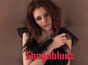 Sonyabluez