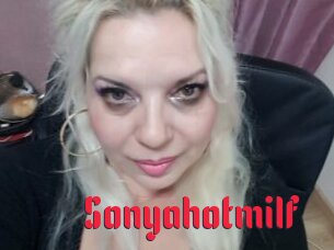 Sonyahotmilf