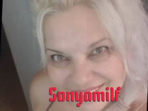 sonyamilf Video Extrait