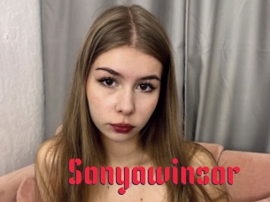 Sonyawinsor