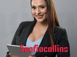Soofiacollins