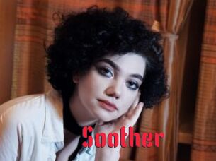 Soother