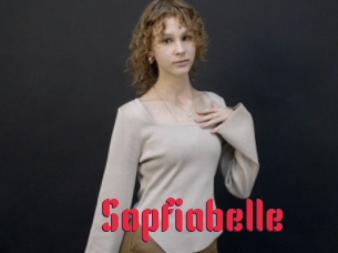 Sopfiabelle