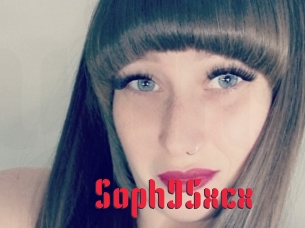 Soph95xcx