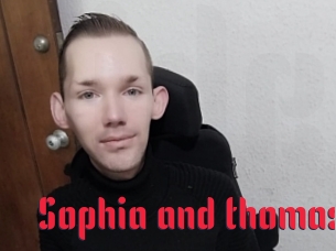 Sophia_and_thomas