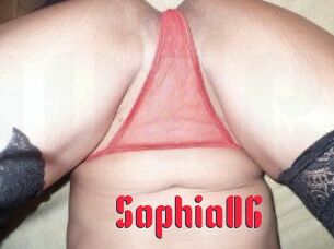 Sophia06