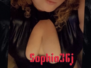 Sophia36j
