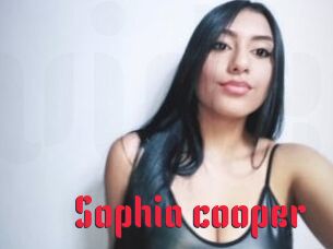 Sophia_cooper