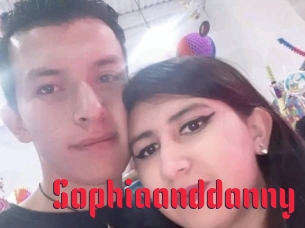 Sophiaanddanny