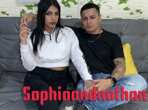 Sophiaandnathan