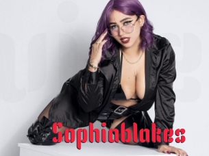 Sophiablakes