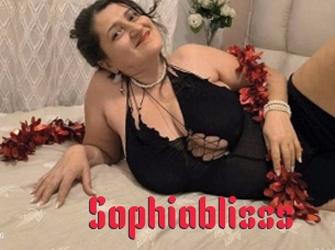 Sophiablisss