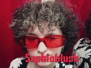 sophiablush Video Extrait