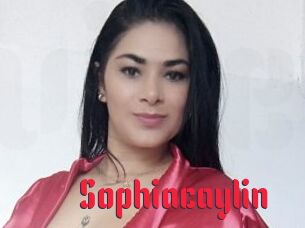 Sophiacaylin