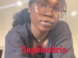 Sophiachris