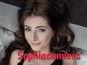 sophiaconners Video Extrait