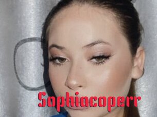 Sophiacoperr