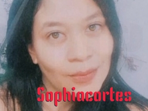 Sophiacortes
