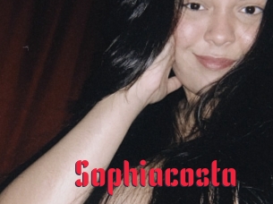 Sophiacosta
