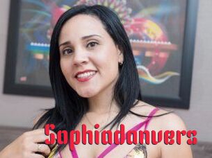 Sophiadanvers