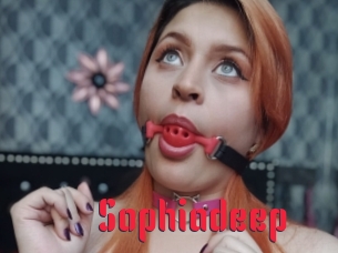 Sophiadeep