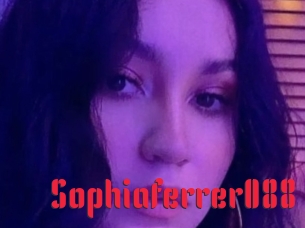 Sophiaferrer088