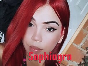 Sophiagra