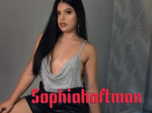 Sophiahoftman