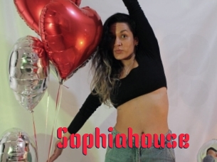 sophiahouse Video Extrait