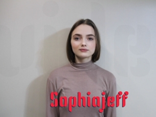 Sophiajeff