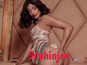 Sophiajon