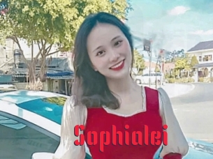 Sophialei
