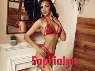 Sophialyn